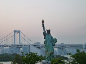 a0157619_22365731.jpg