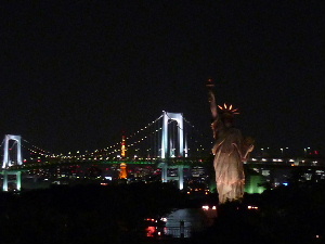 a0157619_22371131.jpg