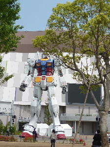 a0157619_22381287.jpg