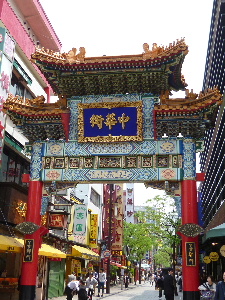 a0157619_22382993.jpg