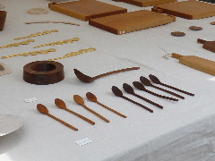 a0157619_22512246.jpg