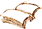 e0136420_204035.gif