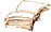 e0136420_20413069.gif