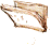 e0136420_2041581.gif