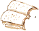 e0136420_20423297.gif