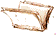e0136420_2042478.gif
