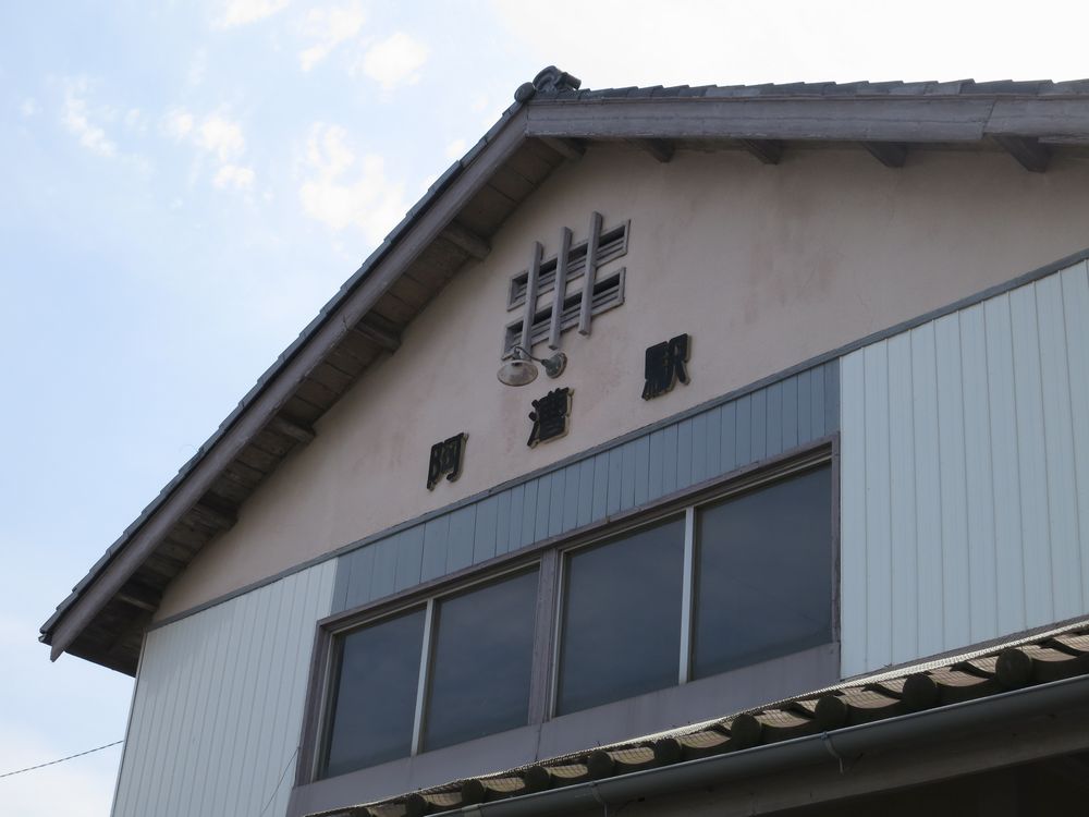 f0140720_172243100.jpg