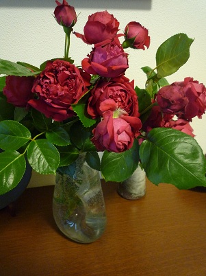 f0150620_826347.jpg