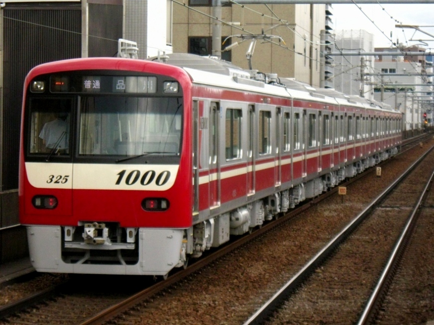 d0044222_20234573.jpg
