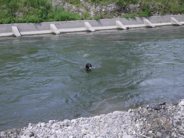 a0252323_0565149.jpg