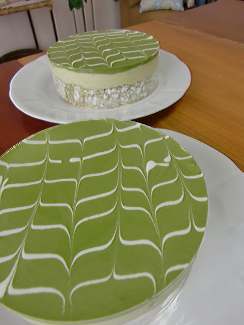 c0220724_2330080.jpg