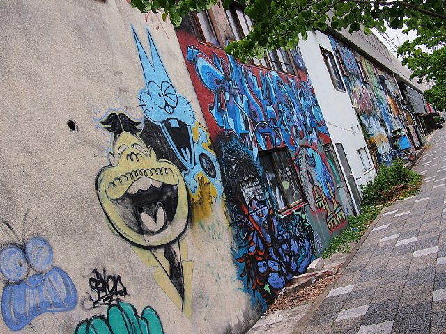 b0134829_11102443.jpg
