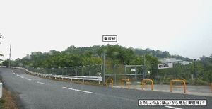a0016431_13402856.jpg