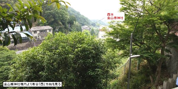 a0016431_13503061.jpg