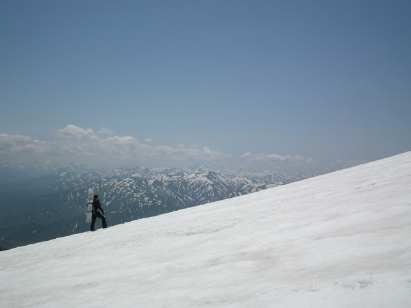 f0118332_23155076.jpg