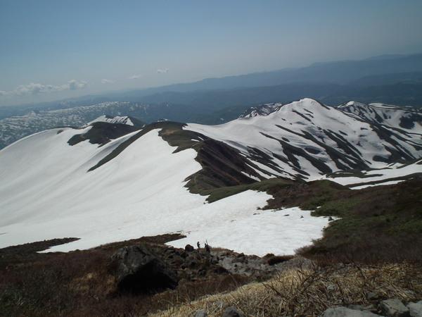 f0118332_23195295.jpg