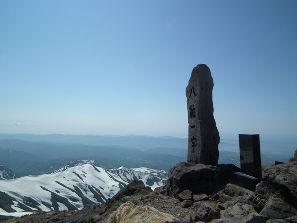 f0118332_23243320.jpg