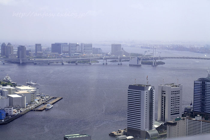 b0243635_1921427.jpg