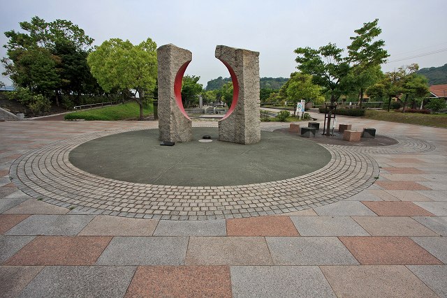 a0242438_194555100.jpg