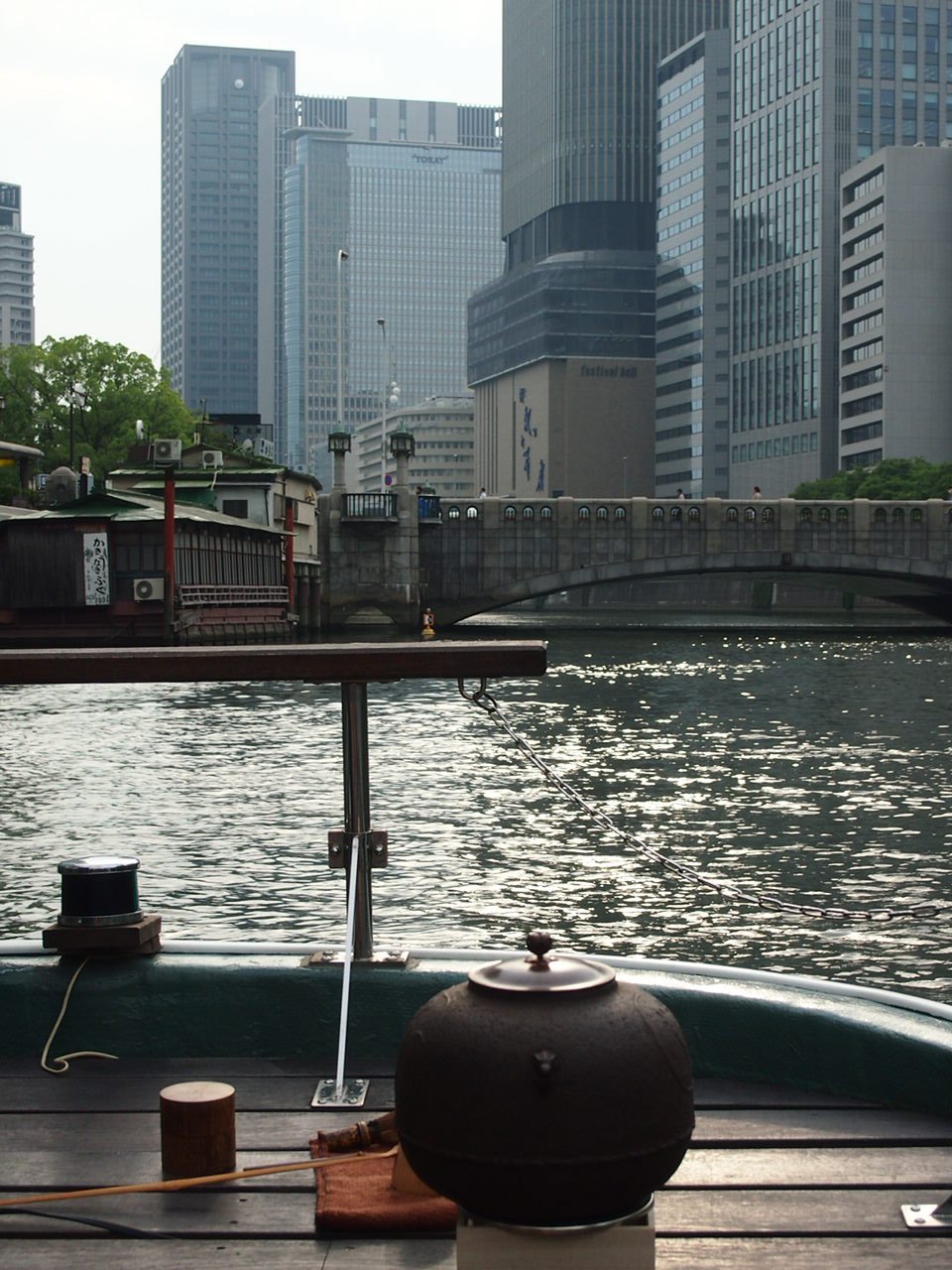 a0137142_6184834.jpg