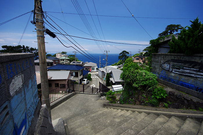 b0130243_12503350.jpg