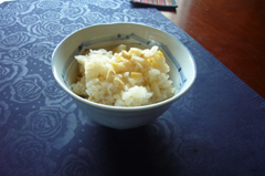 d0070047_20201517.jpg