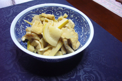 d0070047_20202441.jpg