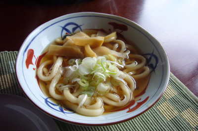 d0070047_20211520.jpg