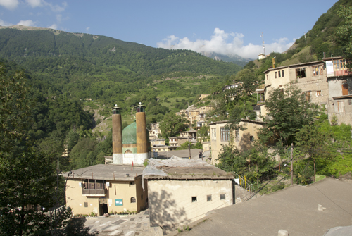b0006449_043304.jpg