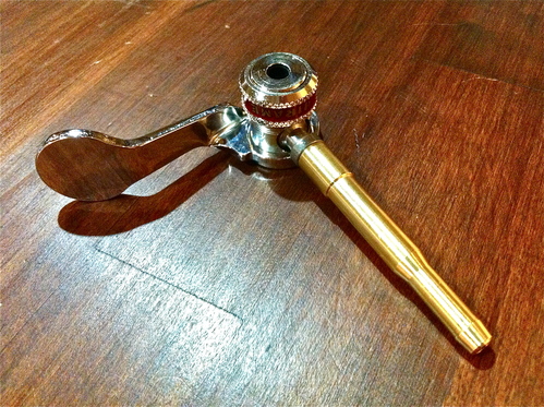 e0154650_22363046.jpg