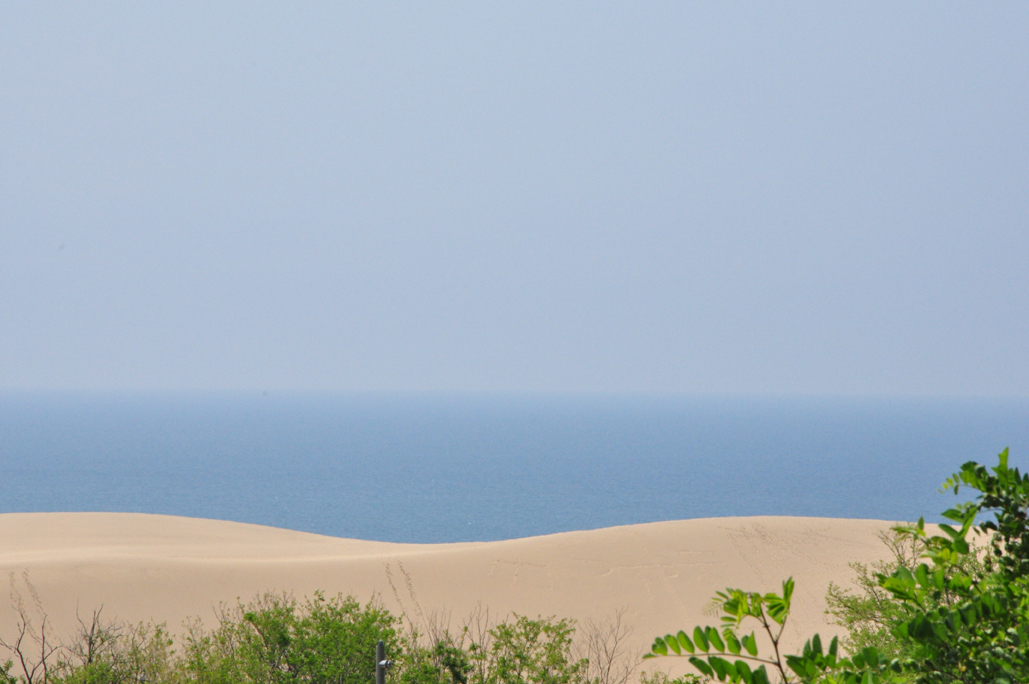 b0214652_22554319.jpg