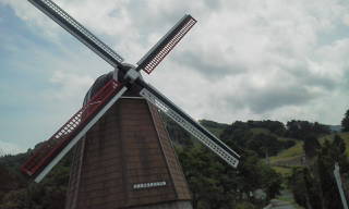 b0214652_2314926.jpg