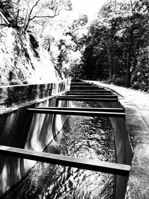 f0216353_2117022.jpg