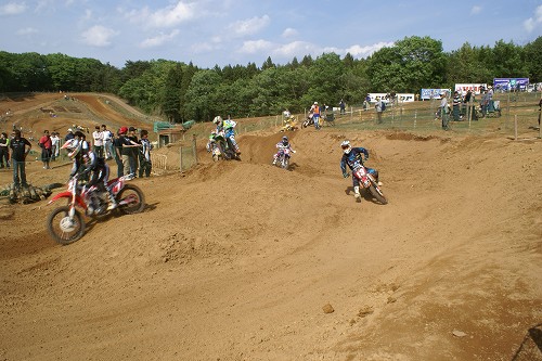 c0042655_18501166.jpg