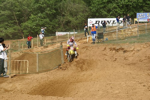 c0042655_18513534.jpg