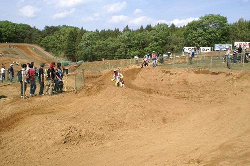 c0042655_18515137.jpg