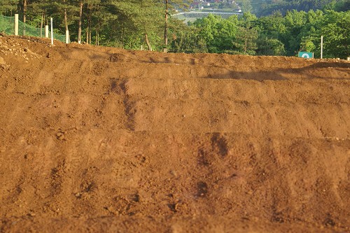 c0042655_1851954.jpg