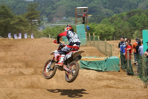 c0042655_1853415.jpg