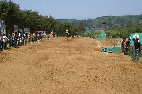c0042655_1854041.jpg