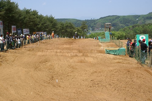 c0042655_1854846.jpg