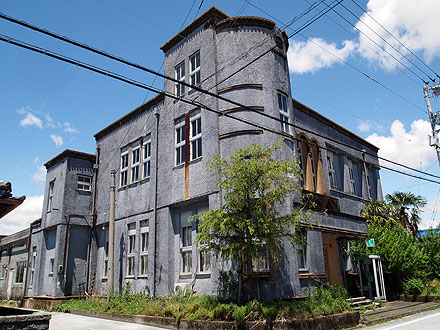 d0054855_16575035.jpg