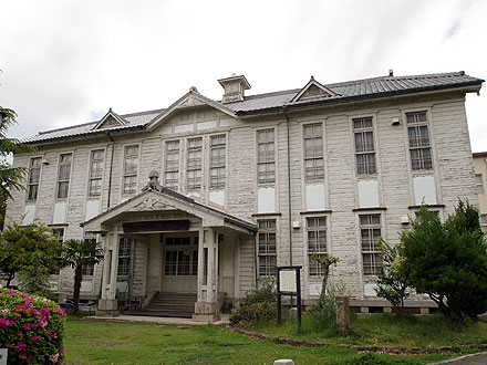 d0054855_17274057.jpg