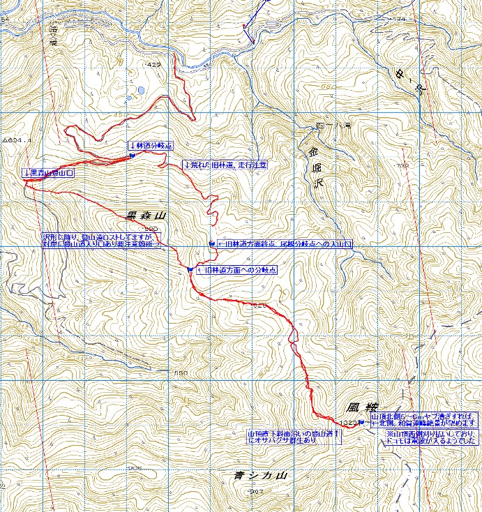 d0169556_7465287.jpg