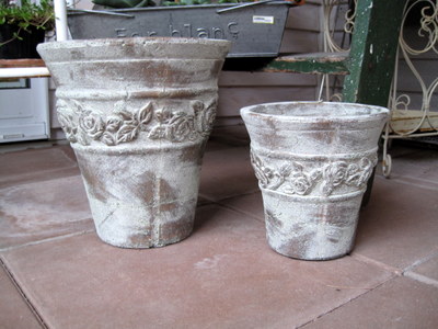 d0149257_1641934.jpg