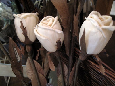 d0149257_1656140.jpg
