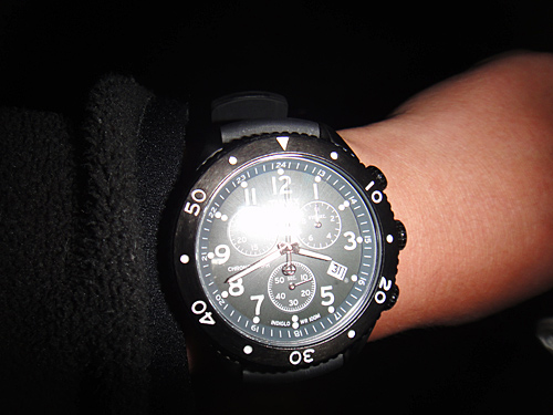 e0247157_12131567.jpg