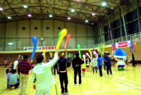 c0026558_5531486.jpg