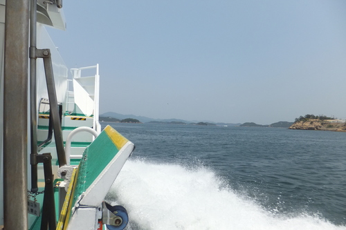 f0203260_0325467.jpg