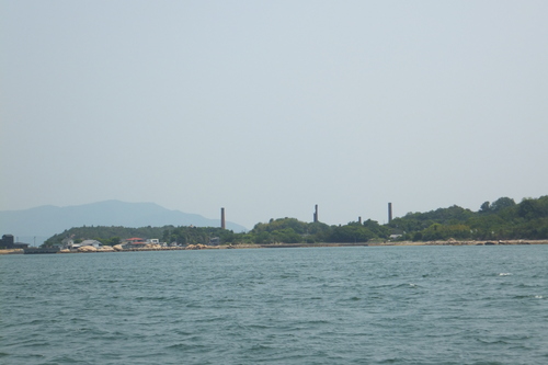 f0203260_0334367.jpg