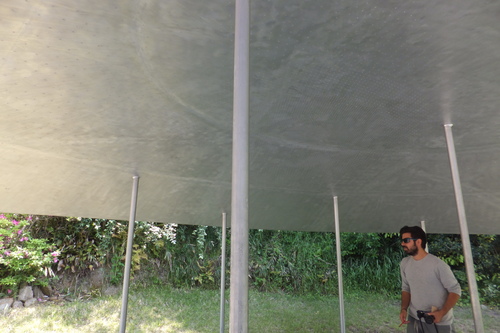 f0203260_0355595.jpg